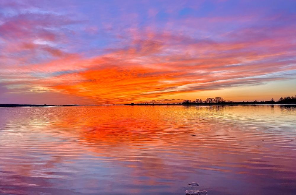 Photograph by Олег Травин