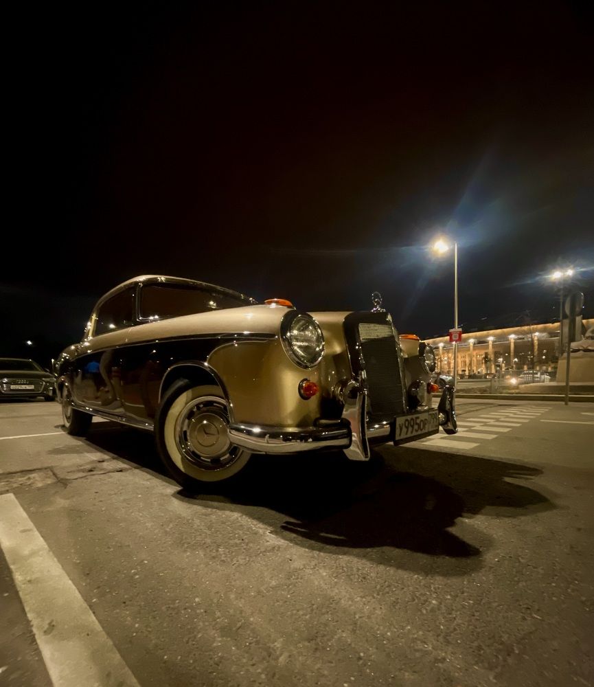 Photograph by Светлана Георкова