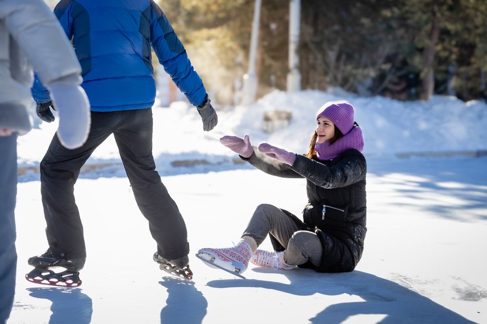 Photograph by Быков Никита