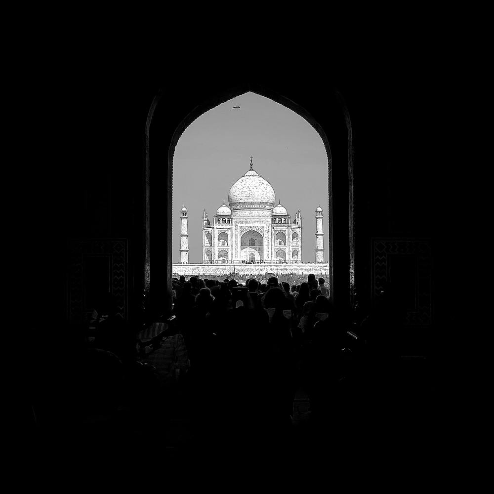 Фотография автора Emese Bădina