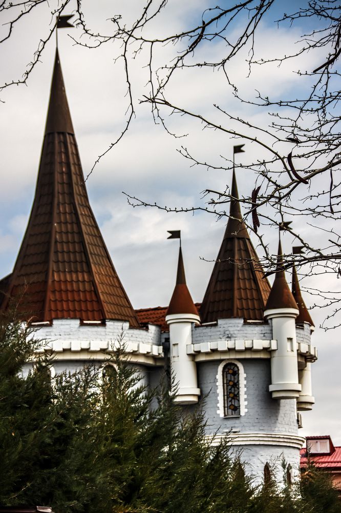 Photograph by Аня Косс