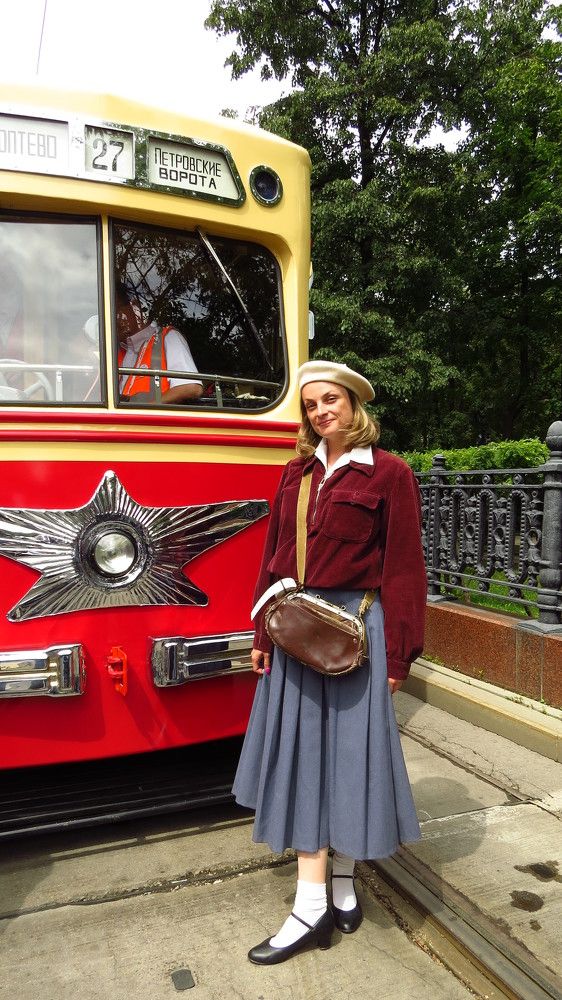 Photograph by Елена Казарина