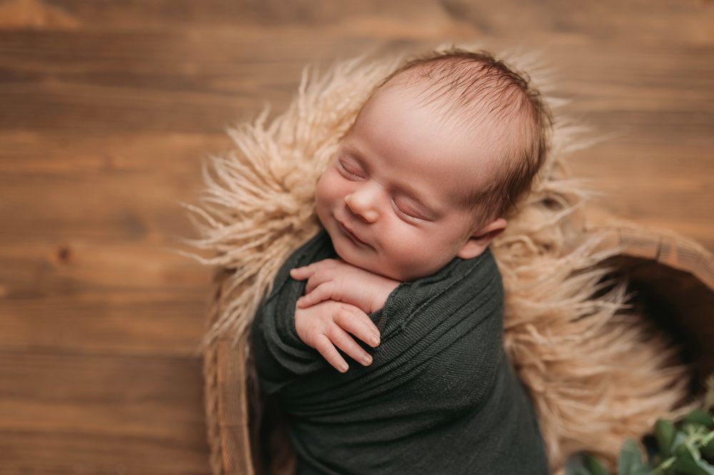 Photograph by Елена Воронина