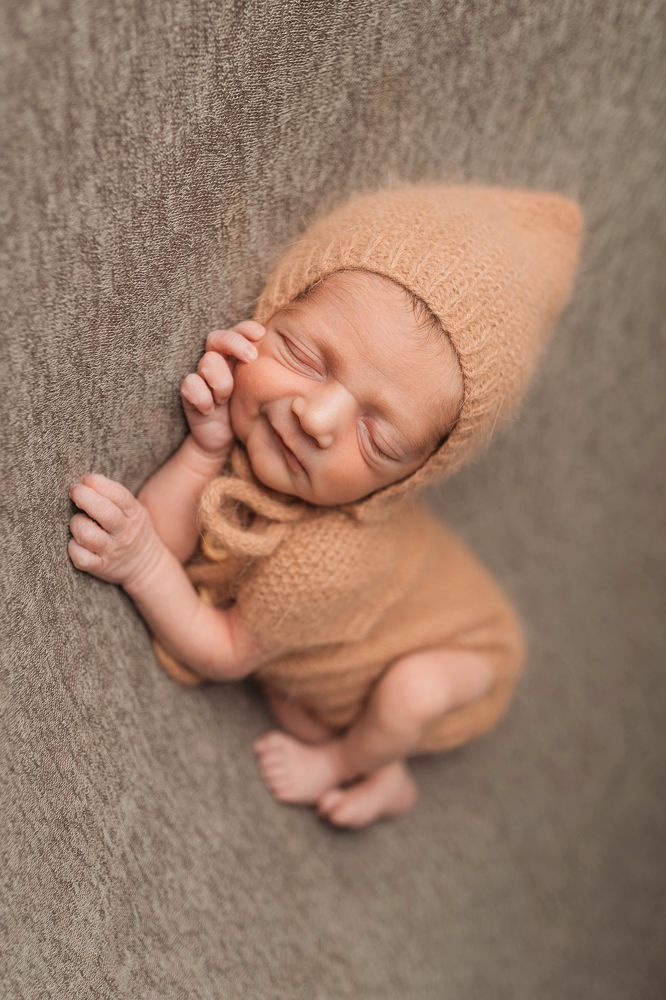 Photograph by Елена Воронина