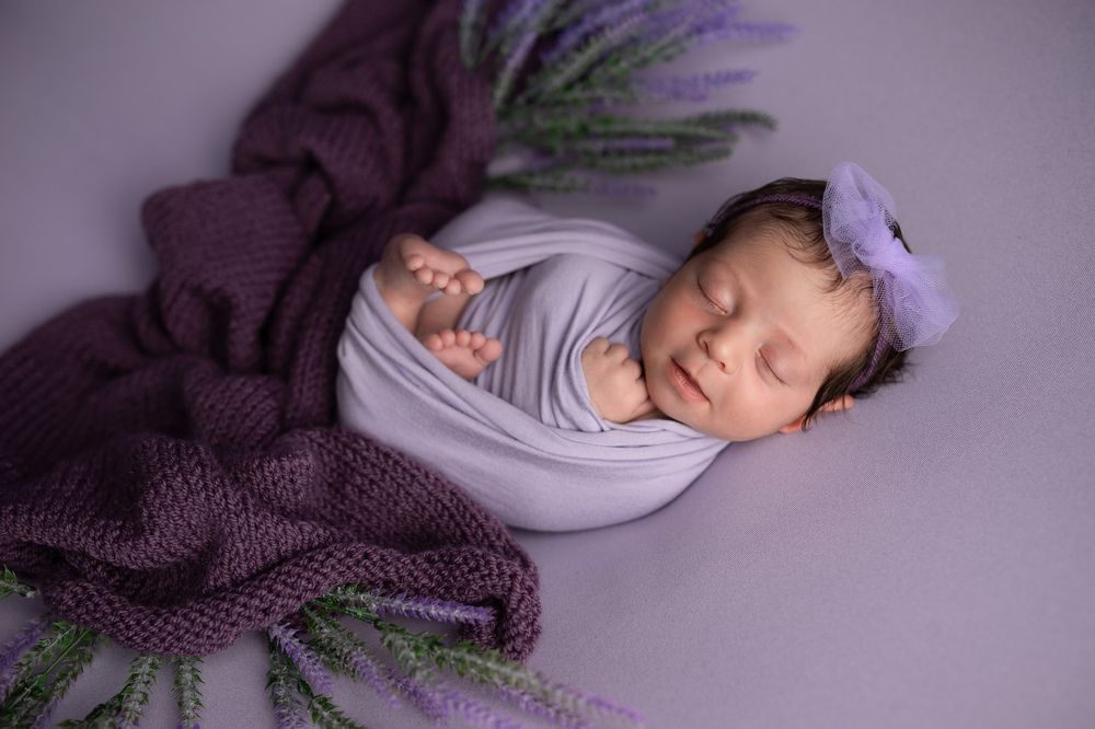 Photograph by Rahel Barenshtein