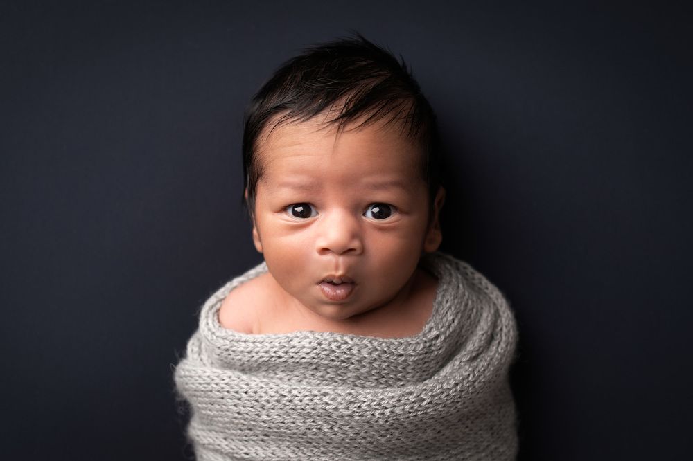 Photograph by Rahel Barenshtein