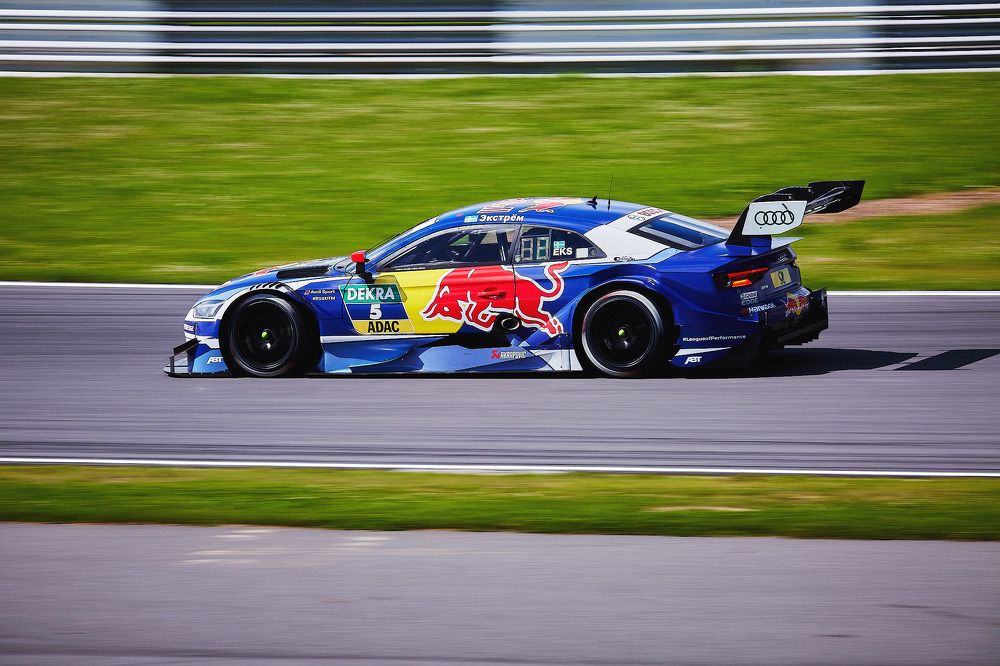 Фотография автора Totoro D