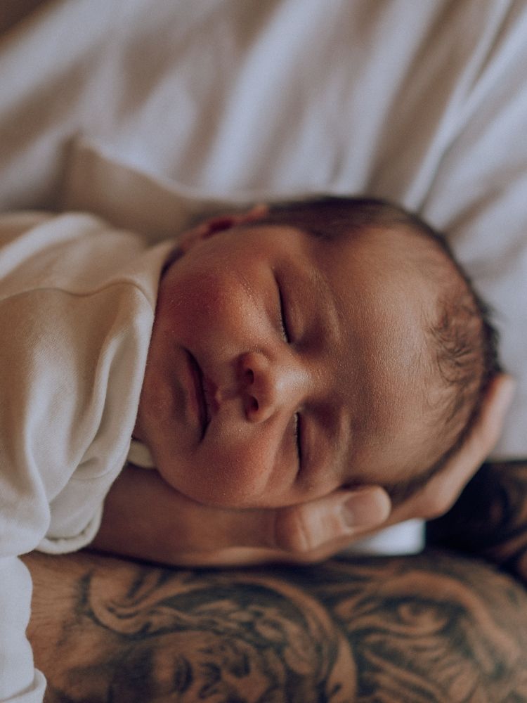 Photograph by Ira Surmasheva