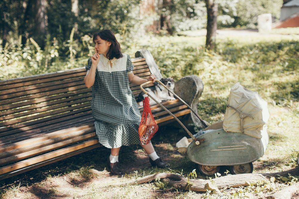 Photograph by Натали Захарова (Тай)