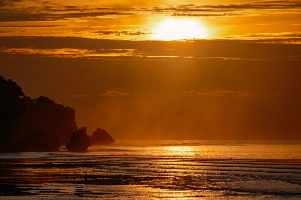 Photograph by Денис Жуков