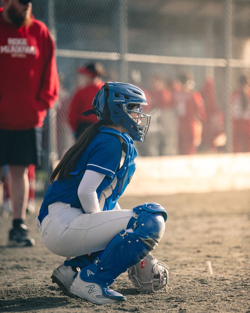 Photograph by Lathanuel Filliol