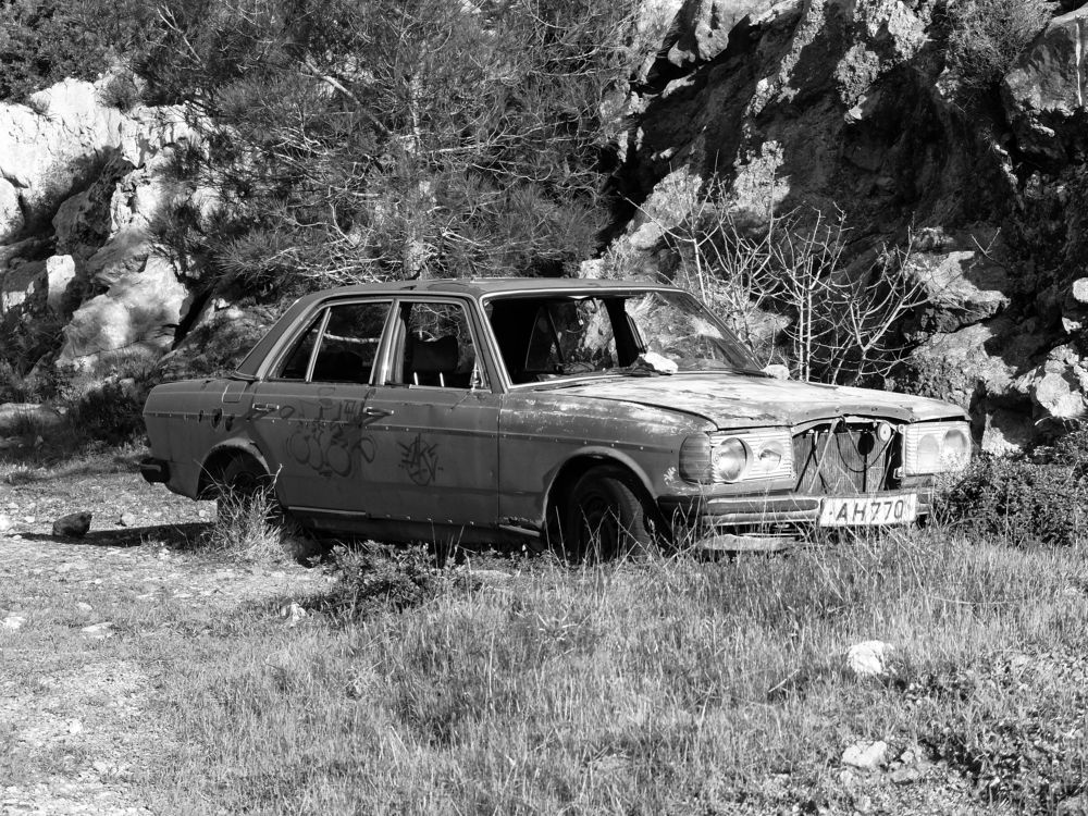 Фотография автора Сергей Костылёв