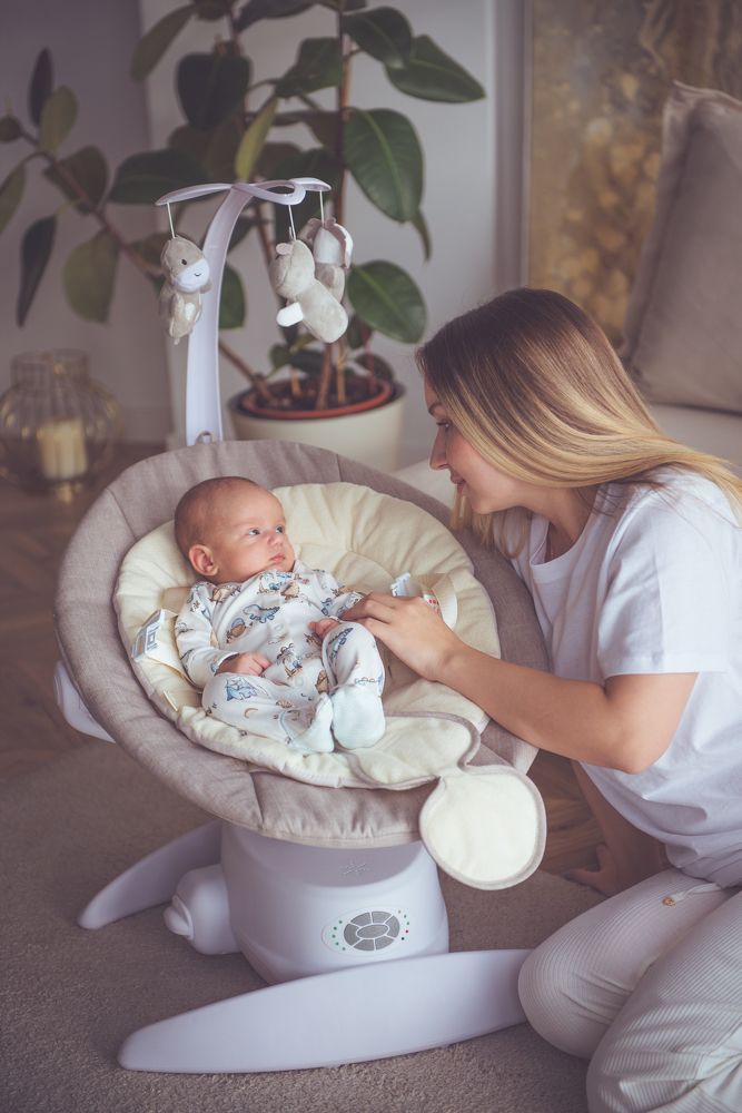 Фотография автора Ольга Тенилова