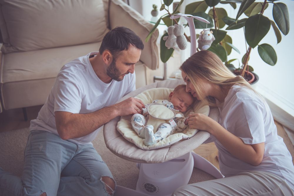 Фотография автора Ольга Тенилова