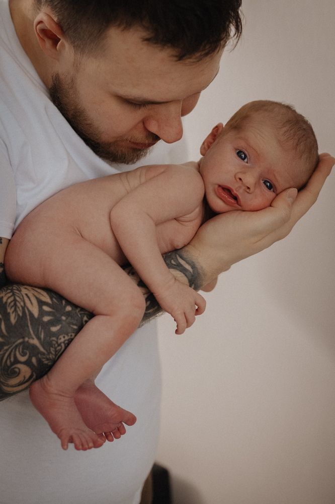 Фотография автора Екатерина Устинкина