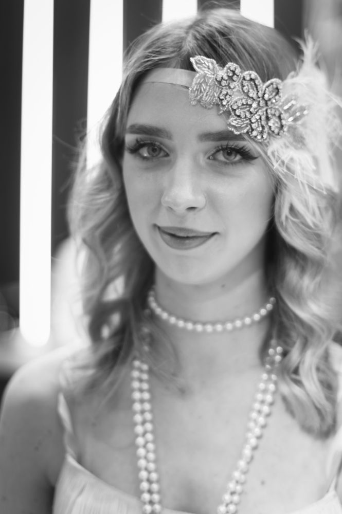 Photograph by Adler Roman