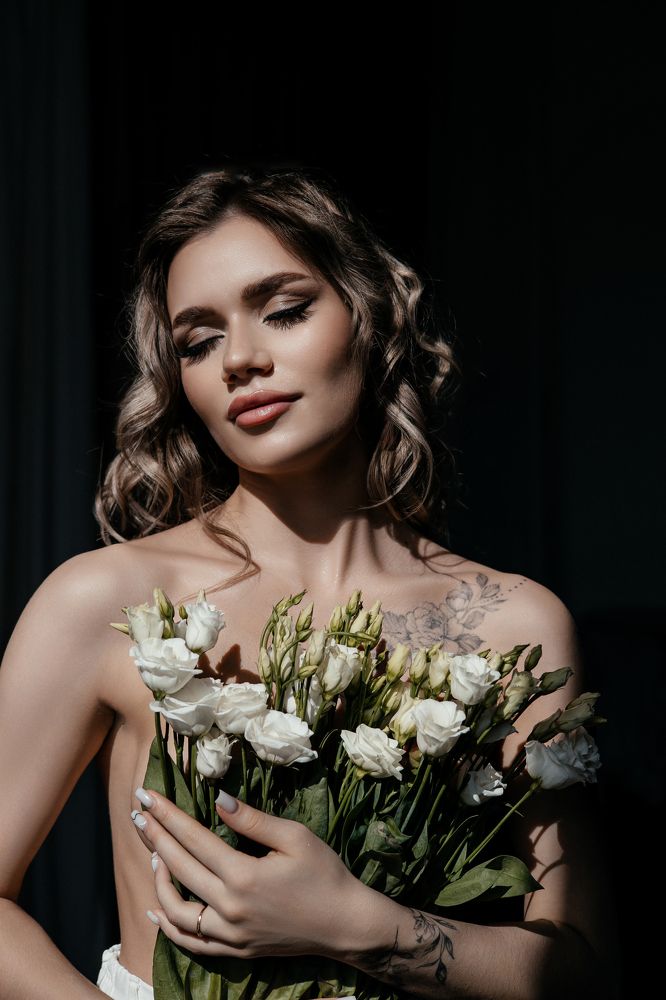 Photograph by Наталия Софич