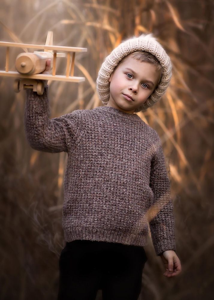 Photograph by Airide Skrabuliene