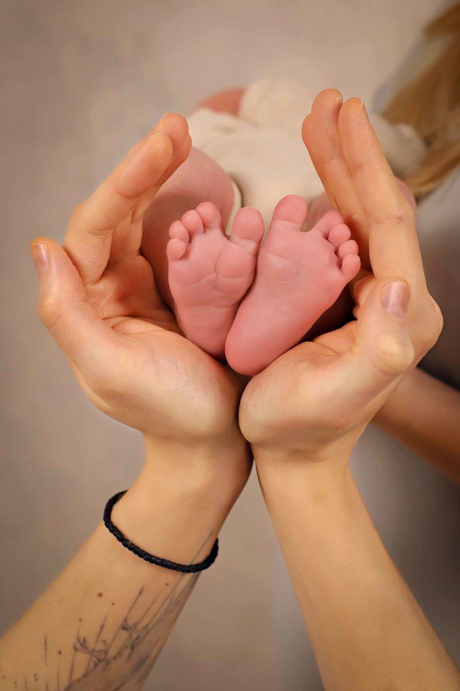 Photograph by Мария Королькова