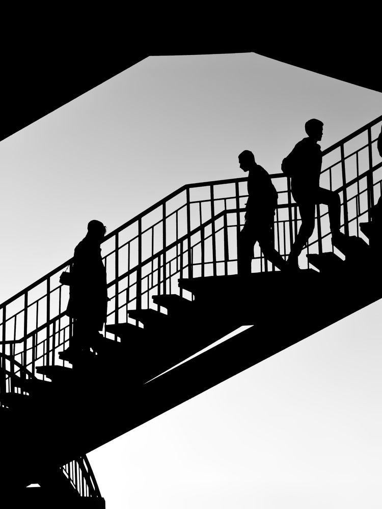 Photograph by Павел Тищенко