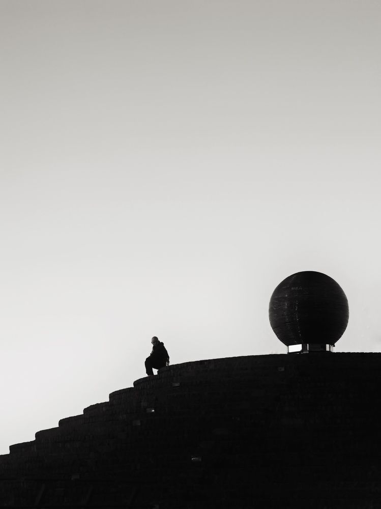 Photograph by Павел Тищенко