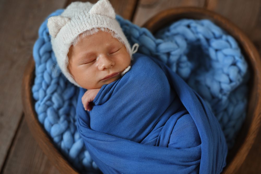 Фотография автора Келлер Ольга