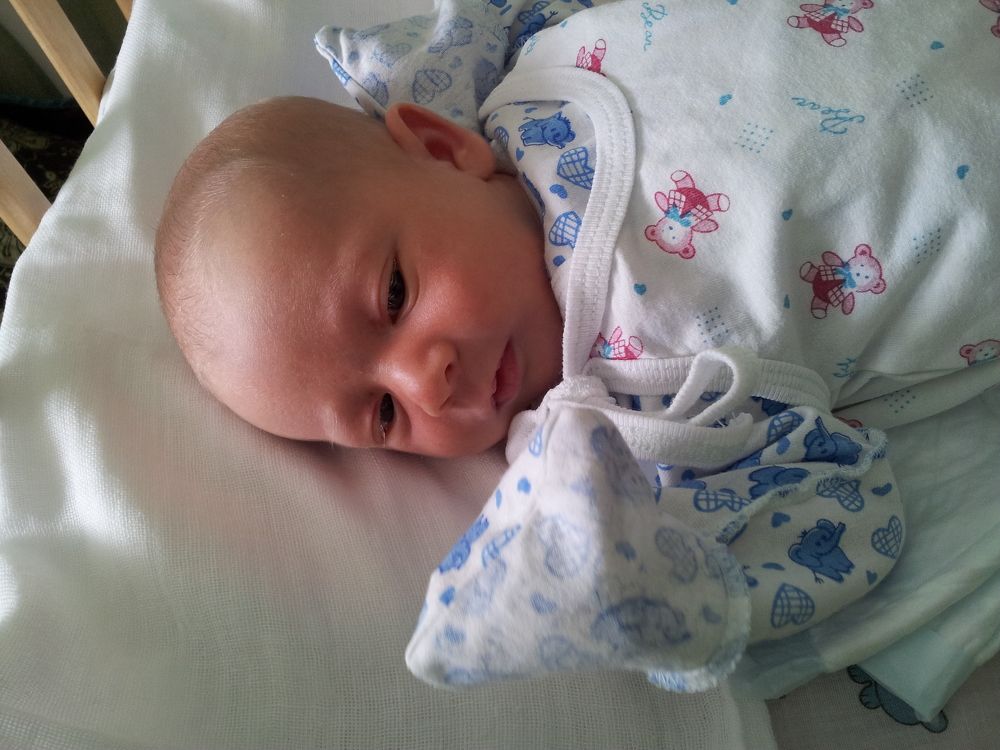 Photo #10524930