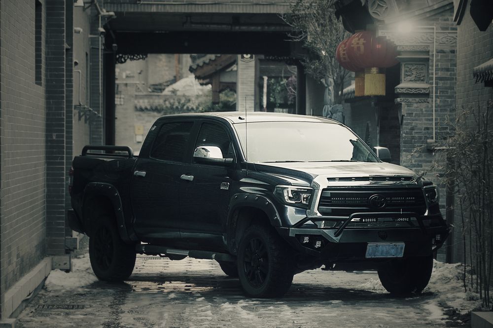 Photograph by Adler Roman