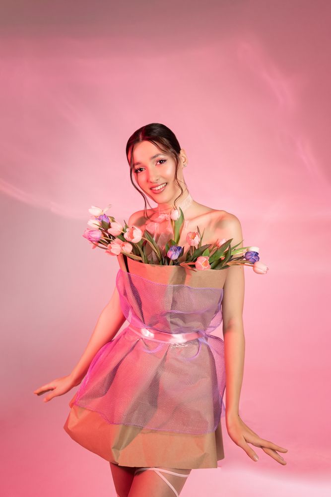 Photograph by Оксана Быковская