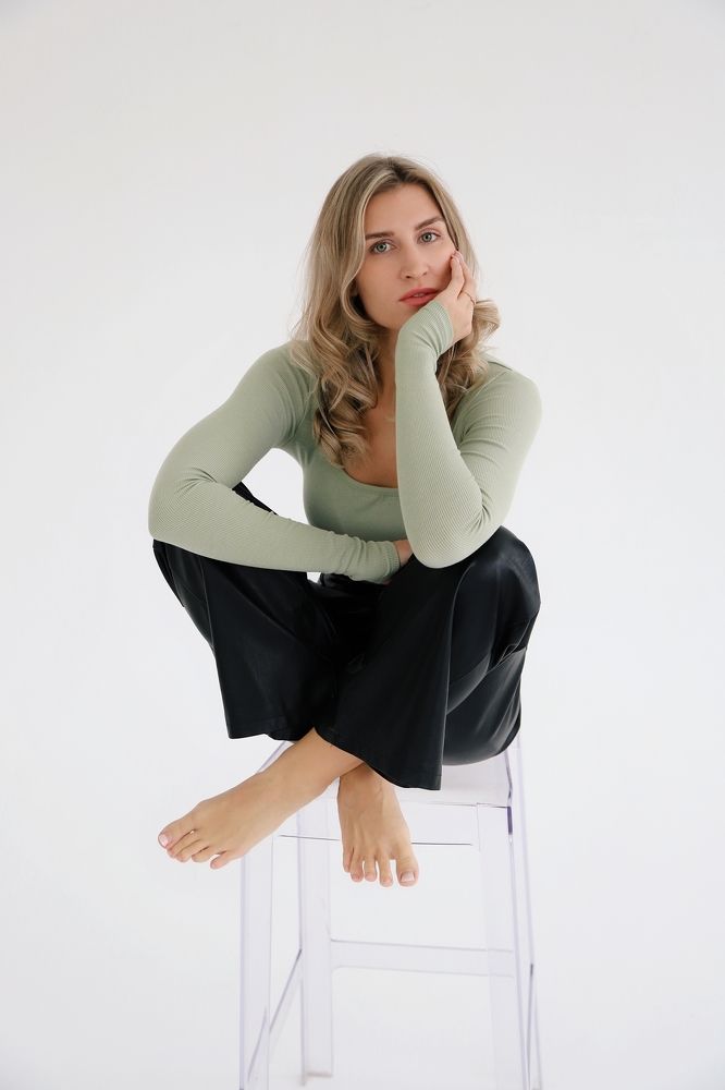 Photograph by Кристина Шацкая