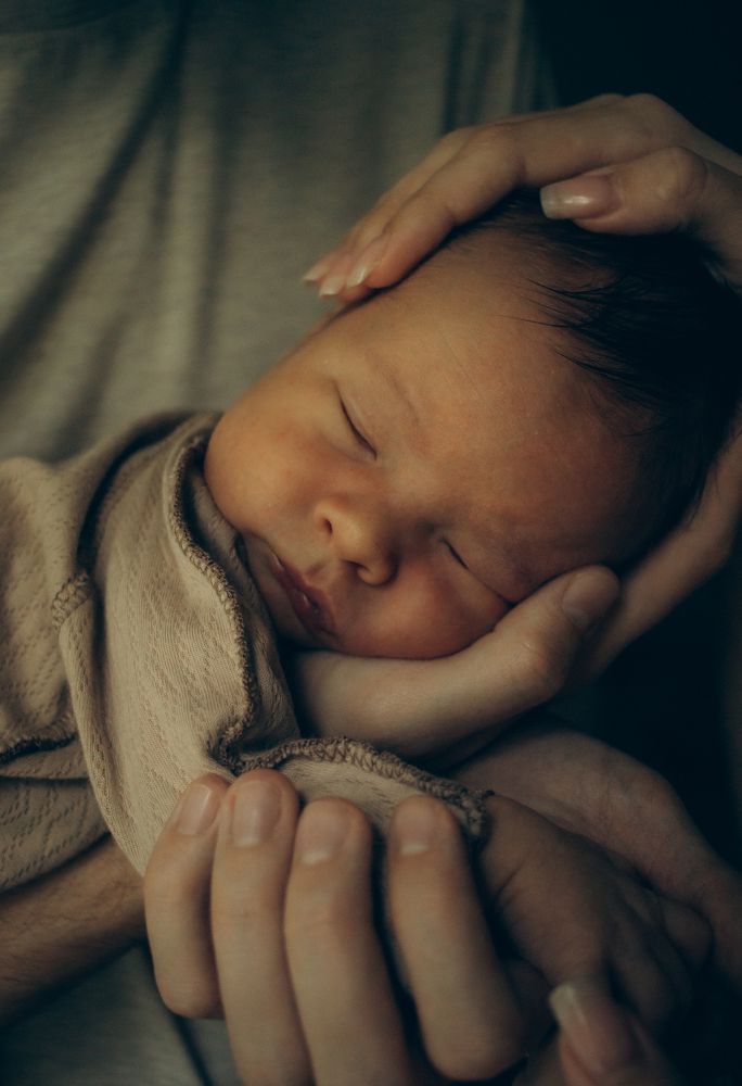 Photograph by Кристина Томеева