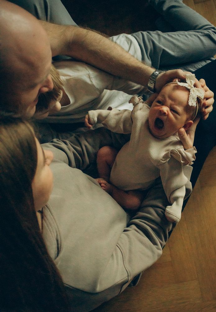 Photograph by Кристина Томеева