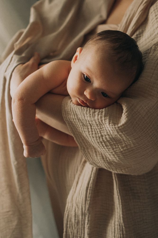 Photograph by Бальзирова Наталья