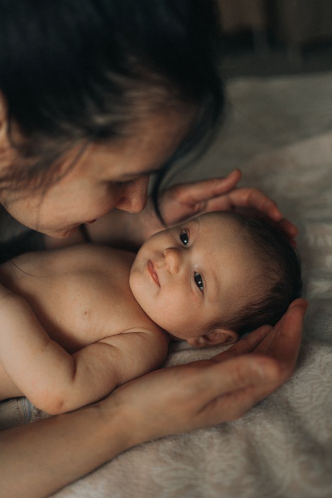 Photograph by Бальзирова Наталья