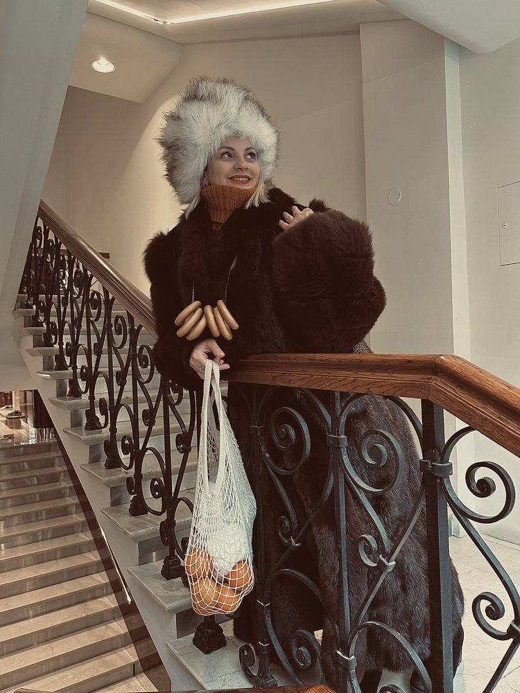 Photograph by Диана Бадеева