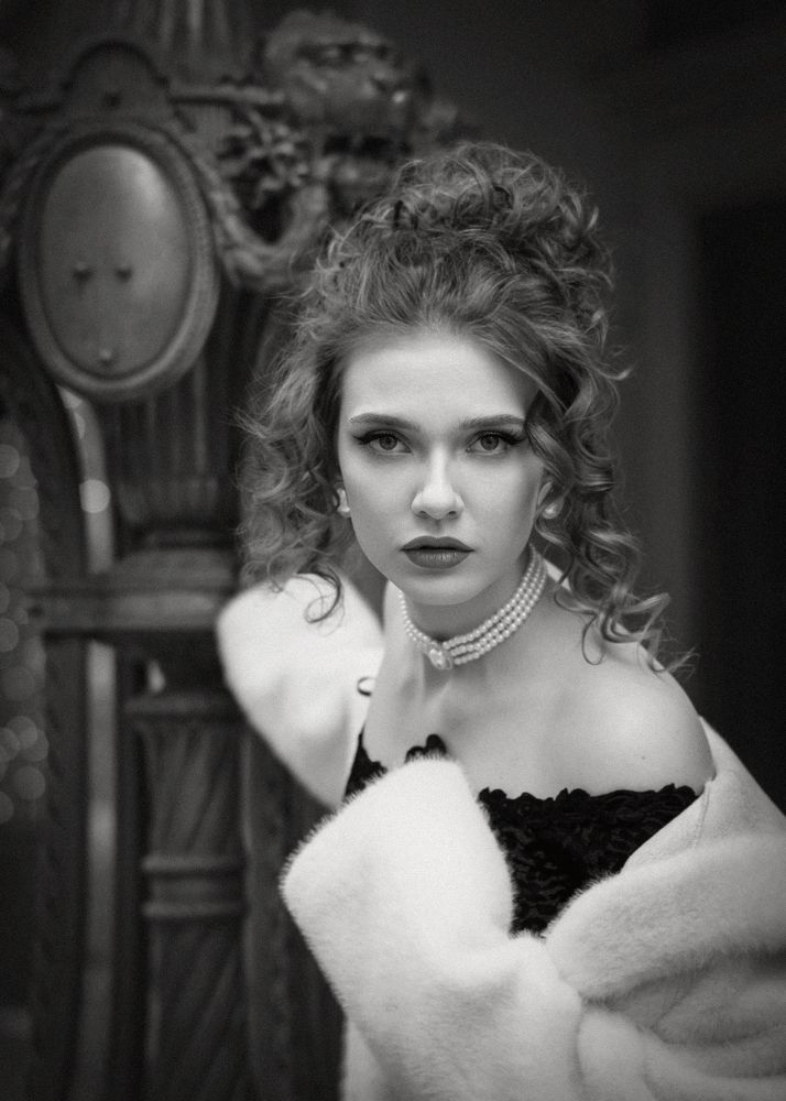 Фотография автора Людмила Яхно