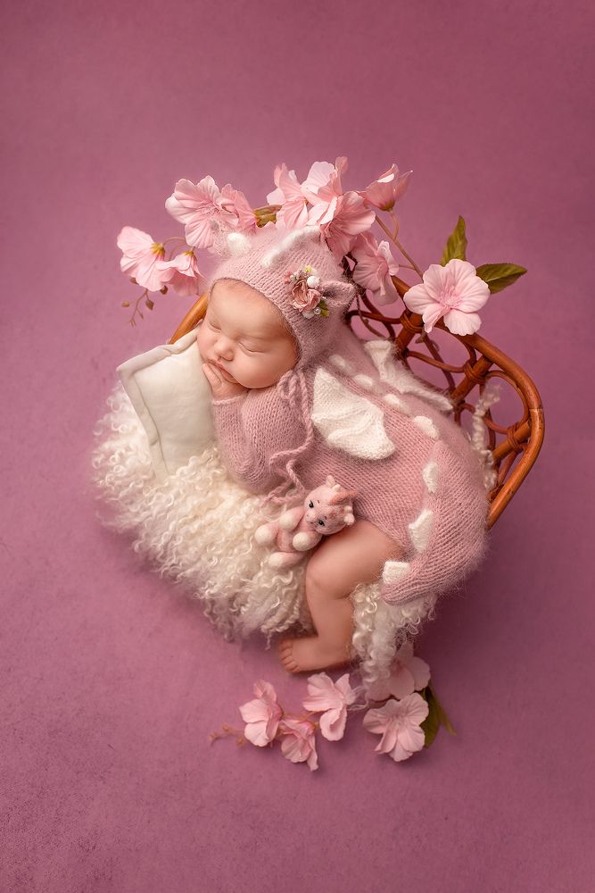 Photograph by Yelena Seibert