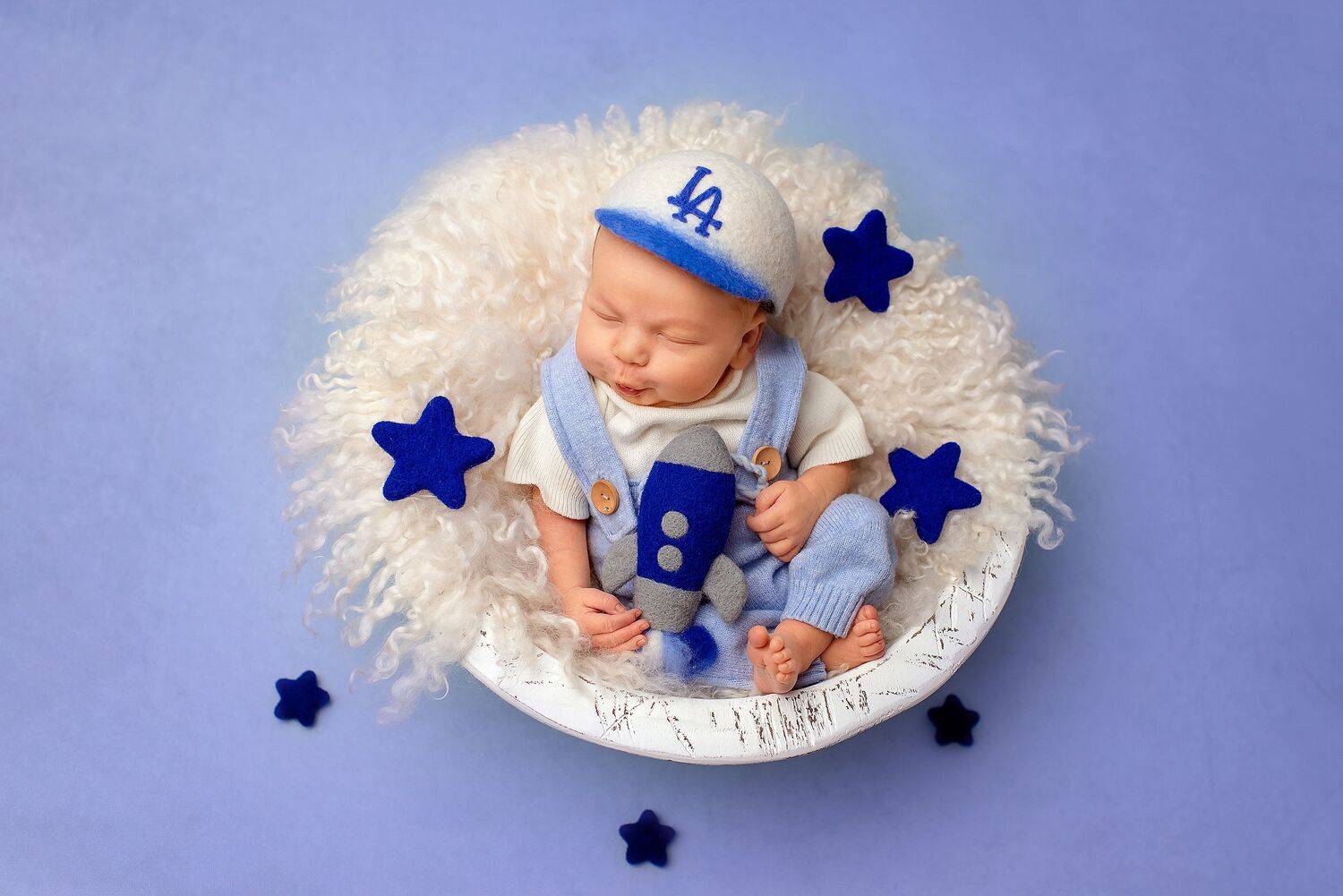 Фотография #10525154