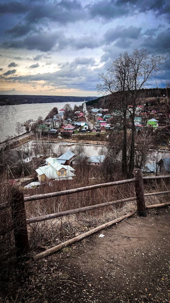 Фотография автора Алена Жирова
