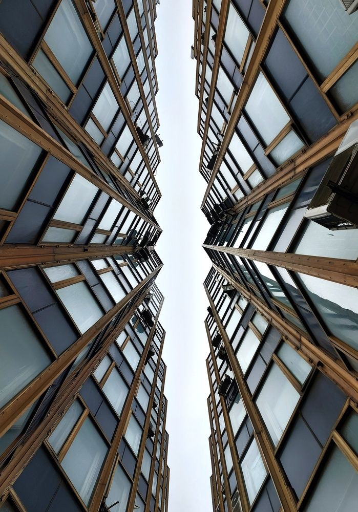 Photograph by Alexander Post61