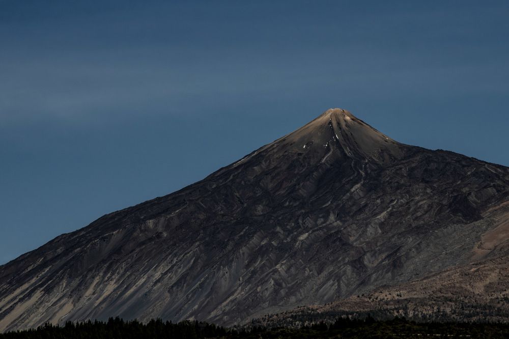 Photograph by Anna Suchcicka