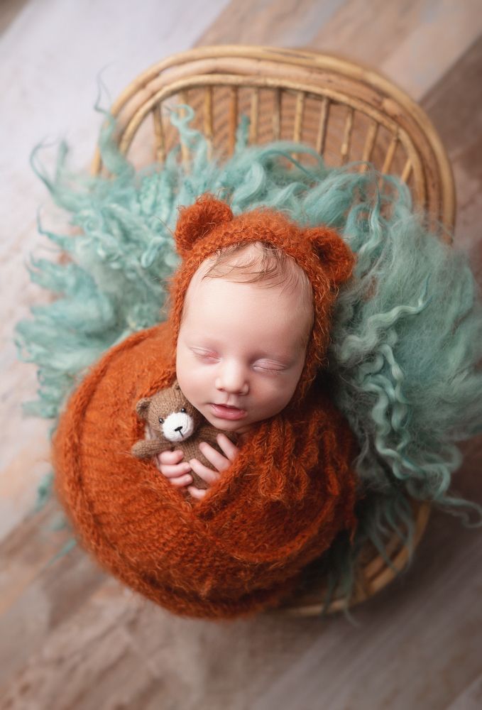 Photograph by Martina Spoljarić Pracaic