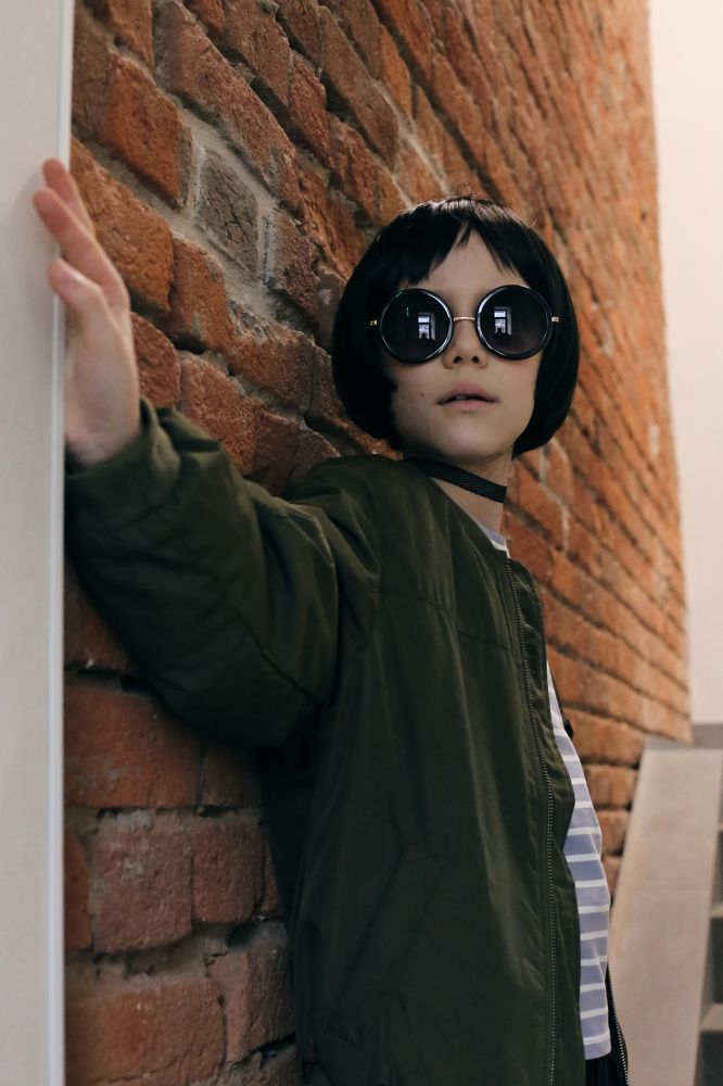 Photograph by Дилара Муллагалиева