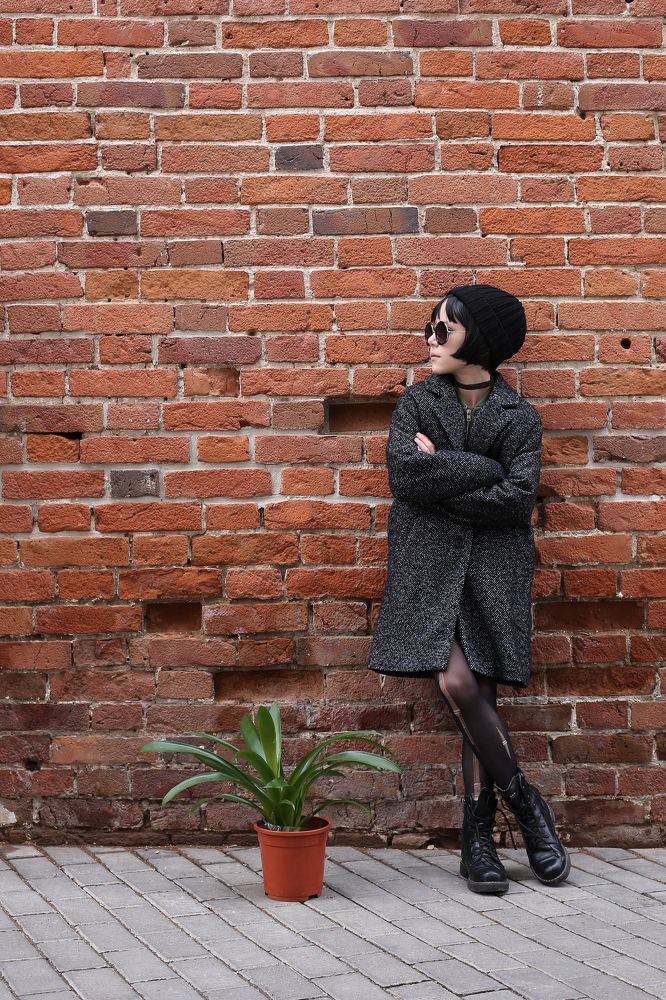 Photograph by Дилара Муллагалиева