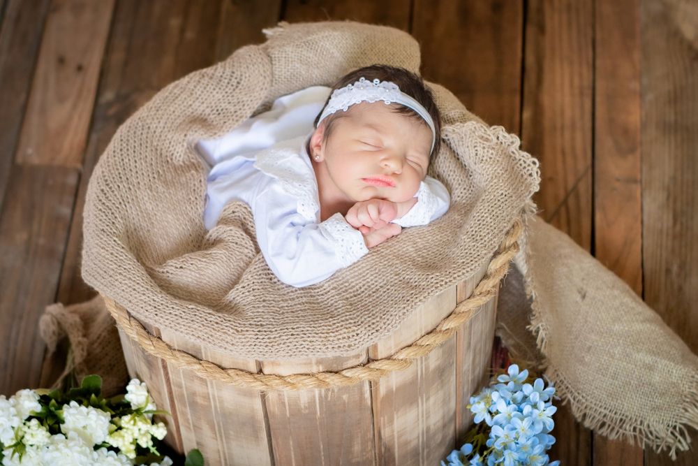 Фотография автора Maichel de Paula