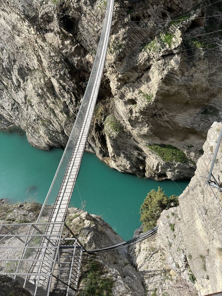 Photograph by Татьяна Михайловна