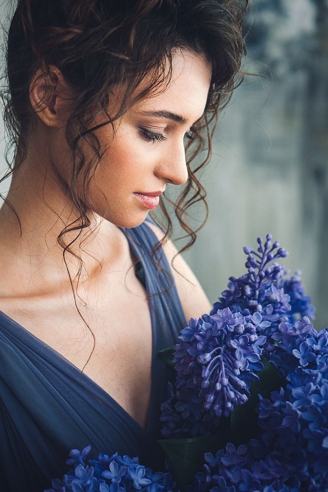 Photograph by Dmitriy Poliakov