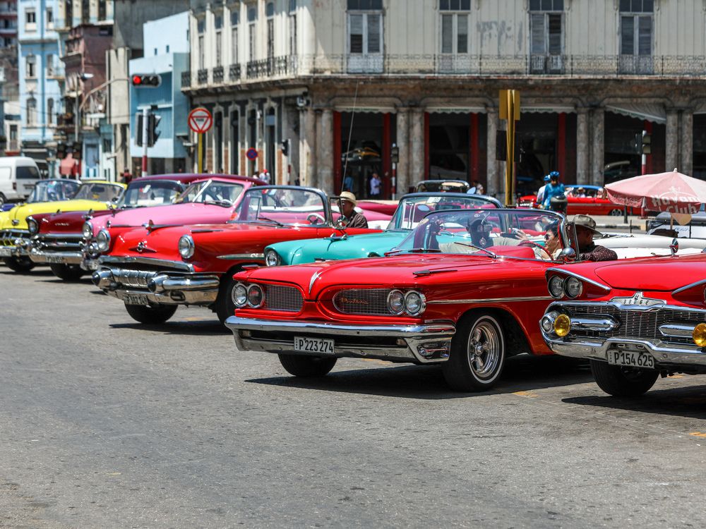 Photograph by Sergey Uskov