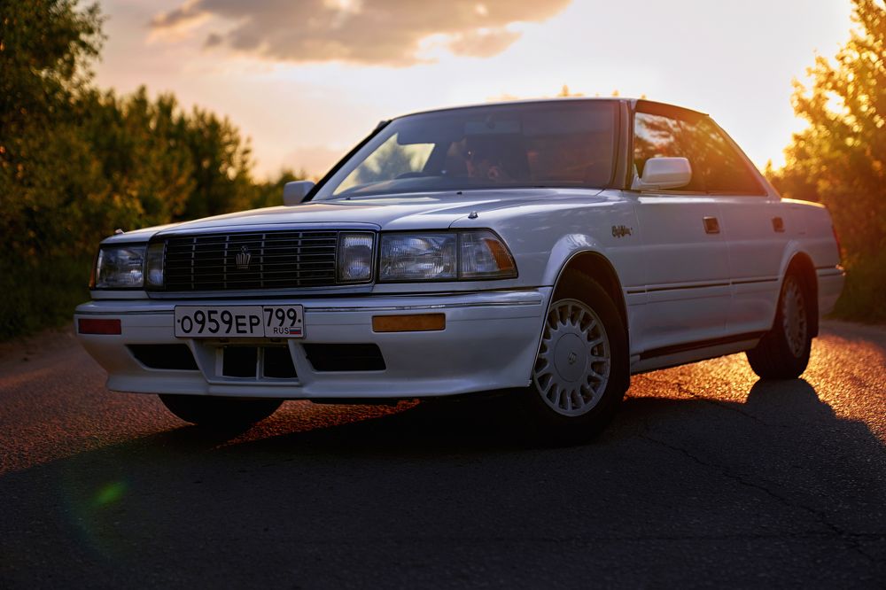 Photograph by Константин