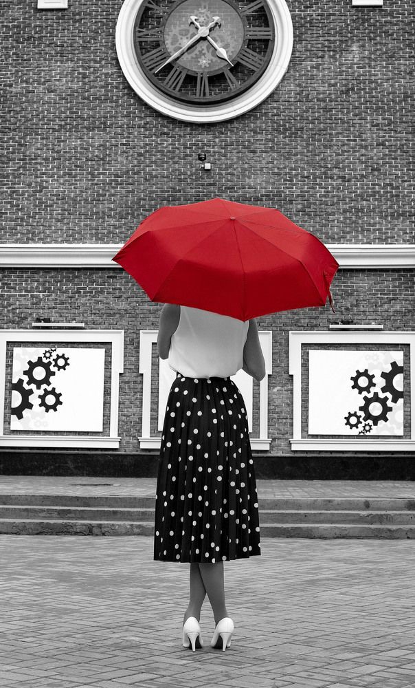 Photograph by Ксения Щербань